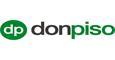 Immobles DONPISO