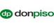 Immobles DONPISO