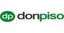donpiso