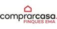 Properties FINQUES EMA
