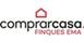 Properties FINQUES EMA
