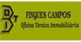 FINCAS CAMPOS