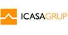 Immobles ICASA GRUP