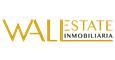 Wall Estate Inmobiliaria