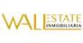 Wall Estate Inmobiliaria