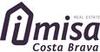 Immobles Imisa Costa Brava