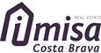 Imisa Costa Brava