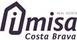 Immobles Imisa Costa Brava
