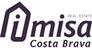 Immobles Imisa Costa Brava
