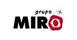 Immobles Inmobiliaria Miró Vila-real