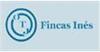 Properties FINCAS INES