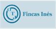 Immobles FINCAS INES