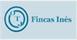 Immobles FINCAS INES
