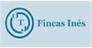 FINCAS INES FINCAS INES