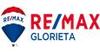 Properties RE/MAX Glorieta