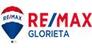 LA GLORIETA EXPERTOS INMOBILIARIOS S.L.