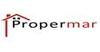Immobles Propermar La Roca