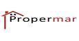 Immobles Propermar La Roca