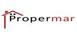 Properties Propermar La Roca