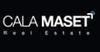 Inmuebles CALA MASET REAL ESTATE