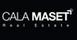 Immobles CALA MASET REAL ESTATE