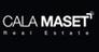 Cala Maset Real Estate S.L.