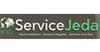 Inmuebles Service Jeda