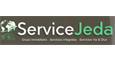 Service Jeda