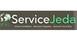 Properties Service Jeda