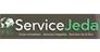 Service Jeda