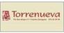 FINCAS TORRENUEVA
