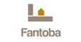 FANTOBA SANT CUGAT
