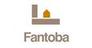 Properties FANTOBA SANT CUGAT