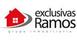 Immobles EXCLUSIVAS RAMOS