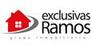Properties EXCLUSIVAS RAMOS