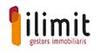 Immobles ILIMIT Gestors Immobiliaris