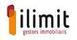 Properties ILIMIT Gestors Immobiliaris