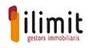 Immobles ILIMIT Gestors Immobiliaris