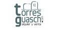 TORRES GUASCH