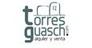 TORRES GUASCH