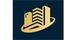 Immobles INVERSIONES INMOBILIARIAS ZARAGOZA,S.L.