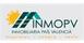 Properties INMOPAIS VALENCIA SLU