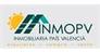 INMO PAIS VALENCIA SLU
