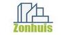 Properties ZONHUIS