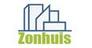 Properties ZONHUIS