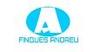 Properties FINQUES ANDREU