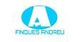 FINQUES ANDREU