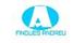 Immobles FINQUES ANDREU