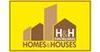 Immobles HOMES & HOUSES VILLALBILLA