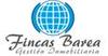 Immobles FINCAS BAREA